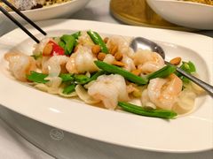 -天和晟新京菜.水煮鱼.湘土菜(国展店)