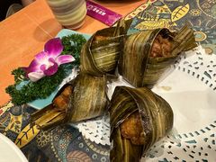 -荷花泰菜(东方新天地店)