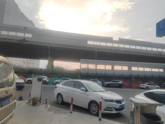 -衷依推拿馆·盲人推拿·艾灸·SPA(新乐中街店)