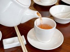 -潮福城大酒楼·潮粤菜·港式点心(阳光城店)
