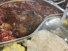 -全好食潮汕牛肉火锅(泗洲路店)