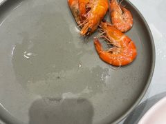 -双井轩(双井店)