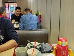 -永和大王(香缤店)