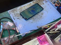 -千机网·翎杰手机电脑维修中心(上海海阳路店)