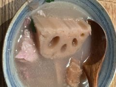 -静一餐厅·湖北菜(前门创始店)