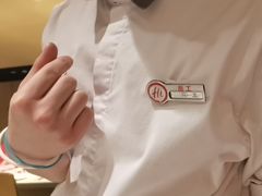 -海底捞火锅(曹安公路店)