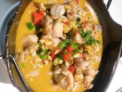 -麓湘小镇(开福万达广场店)