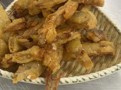 -小民大排档(光谷店)