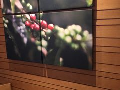 -星巴克(天津鲁能中心第三店)