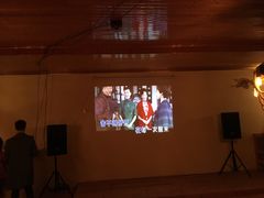 -叠溪松坪沟景区