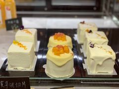 -原麦世家(府琛大厦店)