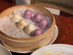 -宁波柏悦酒店·钱湖渔港