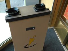 -上海神旺大酒店