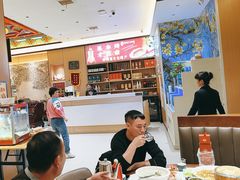 -梅利汴京烤鸭•开封豫菜地标店(东大街店)
