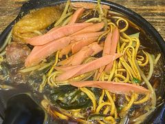 -南湖胖子砂锅(铁心桥店)