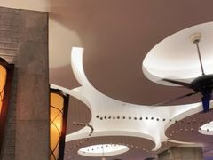 -七仙岭君澜度假酒店·桃源小馆中餐厅