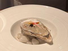 -食百绚全日制餐厅(成都棕榈泉费尔蒙酒店)
