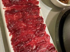 -俏牛哥鲜牛肉牛肆馆(重庆天地店)