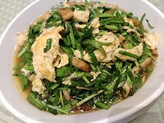 -老街坊美食汇(玉兰大街店)