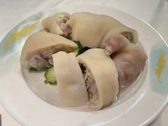 -盆满钵满·国家非遗传承(云台店)
