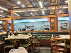 -土连锅·现熬养生汤锅(梁家巷店)