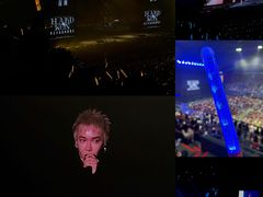 -华润深圳湾体育中心-“春茧” 体育馆