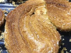 -祥禾饽饽铺·中式糕点(天津河东美福园店)