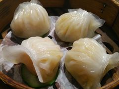 android_upload_pic-潮福城大酒楼·潮味粤品·港式点心(湖滨北路店)