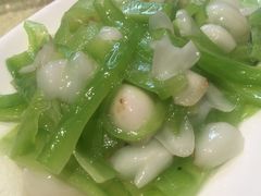 -新竹里馆·花园餐厅(兴苑路店)