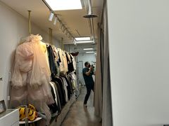 -微笑时刻照相馆·企业合影·商务外拍(北京五道口店)