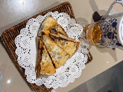 -福满圆(琨莎中心店)