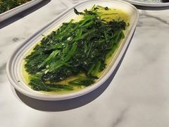 -丝路有约·优雅新疆菜(万宴城店)