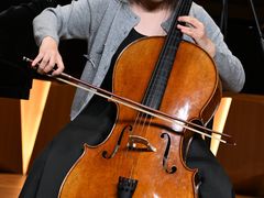 -好莱坞音乐进修学校(四川北路校区)