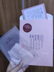 -Dr.U博士医疗美容医院