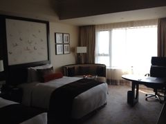 iphone_upload_pic-无锡君来洲际酒店