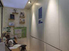 -天真蓝照相馆(宁波来福士店)