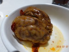 -海底捞火锅(泉城路店)