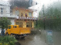 -土家乙号生态农庄·餐厅