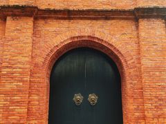 -上海三山会馆