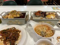 -翠华餐厅(维璟印象城店)