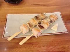 -寸屋拉面(凯德晶萃店)