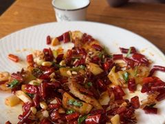 -小喜客·云南特色菜(纳西庭院店)