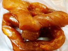 -满记烧饼(牛街东里小区一区店)