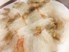 -首尔土豆汤(红梅小区店)