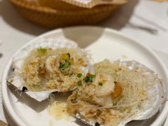 -79号渔船海鲜饭店(宝安店)