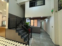 -潮鑫牛肉火锅(敏捷广场店)