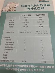 -北京圣宝妇产医院·妇产科·儿科