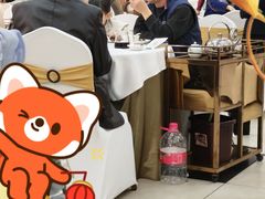 -年顺渔村(大岭山店)