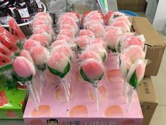 -天津市黄河医院