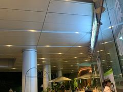 -渔语鱼酸菜鱼新川菜(来福士店)